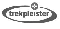 Trekpleister